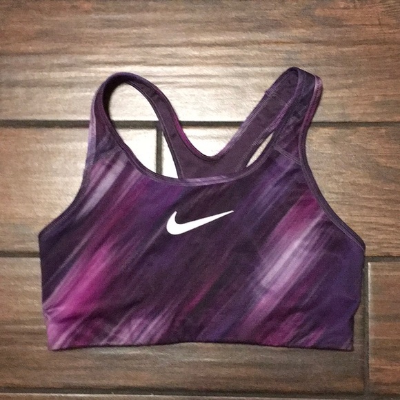 Nike Other - Nike Sport Bra